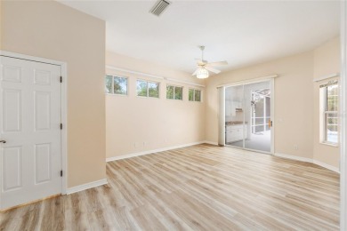 Welcome to your slice of paradise in Rainbow Springs Country on Rainbow Springs Golf and Country Club in Florida - for sale on GolfHomes.com, golf home, golf lot