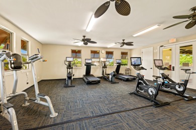 Pili Mai is a community of luxury townhomes and condos located on Kiahuna Golf Club in Hawaii - for sale on GolfHomes.com, golf home, golf lot