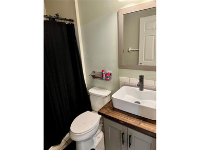 Check out this beautifully maintained home nestled in the on The Grand Club - Pine Lakes Course in Florida - for sale on GolfHomes.com, golf home, golf lot