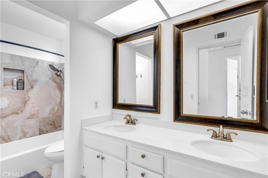 Hear the Mission Bells Ring and Feel the Cool Coastal Breezes in on San Juan Hills Country Club in California - for sale on GolfHomes.com, golf home, golf lot