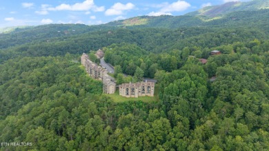 Discover a proven income producing property in the heart of on  in Tennessee - for sale on GolfHomes.com, golf home, golf lot