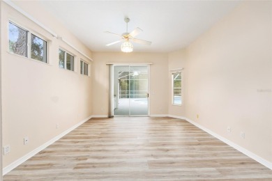 Welcome to your slice of paradise in Rainbow Springs Country on Rainbow Springs Golf and Country Club in Florida - for sale on GolfHomes.com, golf home, golf lot