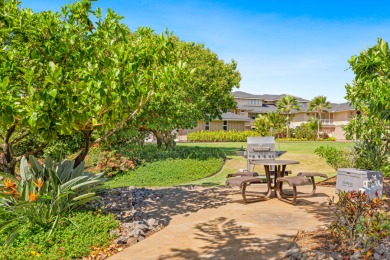 Pili Mai is a community of luxury townhomes and condos located on Kiahuna Golf Club in Hawaii - for sale on GolfHomes.com, golf home, golf lot