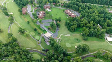 Discover a proven income producing property in the heart of on  in Tennessee - for sale on GolfHomes.com, golf home, golf lot