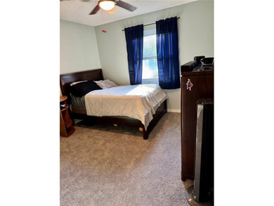 Check out this beautifully maintained home nestled in the on The Grand Club - Pine Lakes Course in Florida - for sale on GolfHomes.com, golf home, golf lot