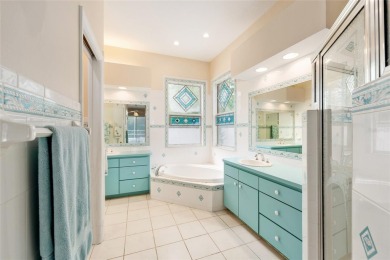 Welcome to your slice of paradise in Rainbow Springs Country on Rainbow Springs Golf and Country Club in Florida - for sale on GolfHomes.com, golf home, golf lot
