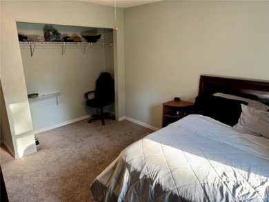 Check out this beautifully maintained home nestled in the on The Grand Club - Pine Lakes Course in Florida - for sale on GolfHomes.com, golf home, golf lot