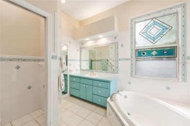 Welcome to your slice of paradise in Rainbow Springs Country on Rainbow Springs Golf and Country Club in Florida - for sale on GolfHomes.com, golf home, golf lot