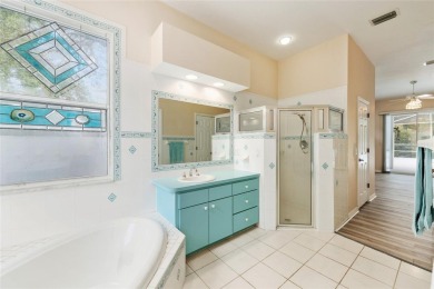 Welcome to your slice of paradise in Rainbow Springs Country on Rainbow Springs Golf and Country Club in Florida - for sale on GolfHomes.com, golf home, golf lot