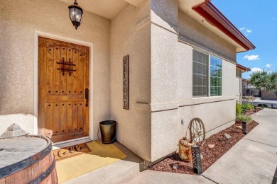 Welcome to 32732 Greene Dr. in the desirable River Island gated on River Island Country Club in California - for sale on GolfHomes.com, golf home, golf lot