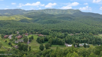 Discover a proven income producing property in the heart of on  in Tennessee - for sale on GolfHomes.com, golf home, golf lot