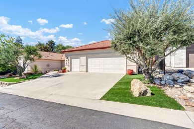 Welcome to 32732 Greene Dr. in the desirable River Island gated on River Island Country Club in California - for sale on GolfHomes.com, golf home, golf lot