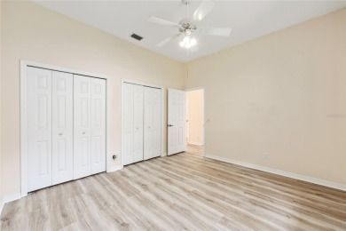 Welcome to your slice of paradise in Rainbow Springs Country on Rainbow Springs Golf and Country Club in Florida - for sale on GolfHomes.com, golf home, golf lot