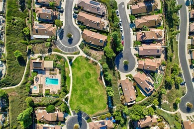 Hear the Mission Bells Ring and Feel the Cool Coastal Breezes in on San Juan Hills Country Club in California - for sale on GolfHomes.com, golf home, golf lot