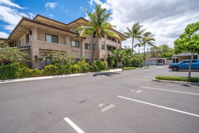 This ground floor, 2 bedroom, 2 bathroom condo at Keala O Wailea on Wailea Golf Club in Hawaii - for sale on GolfHomes.com, golf home, golf lot