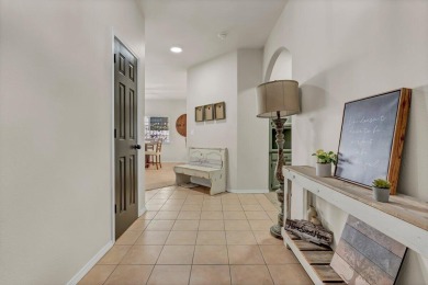 Welcome to 32732 Greene Dr. in the desirable River Island gated on River Island Country Club in California - for sale on GolfHomes.com, golf home, golf lot