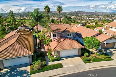Hear the Mission Bells Ring and Feel the Cool Coastal Breezes in on San Juan Hills Country Club in California - for sale on GolfHomes.com, golf home, golf lot