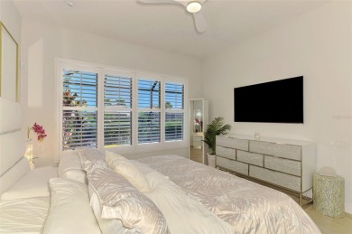 Welcome to your future oasis--this beautiful pool home nestled on Rosedale Golf and Tennis Club in Florida - for sale on GolfHomes.com, golf home, golf lot