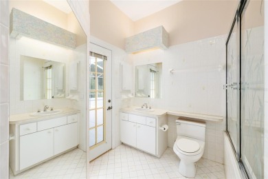 Welcome to your slice of paradise in Rainbow Springs Country on Rainbow Springs Golf and Country Club in Florida - for sale on GolfHomes.com, golf home, golf lot