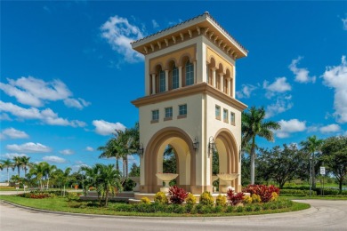 Welcome to this immaculately maintained Seagrove model with a on Sarasota National Golf Club in Florida - for sale on GolfHomes.com, golf home, golf lot