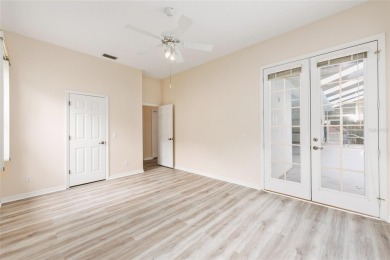 Welcome to your slice of paradise in Rainbow Springs Country on Rainbow Springs Golf and Country Club in Florida - for sale on GolfHomes.com, golf home, golf lot