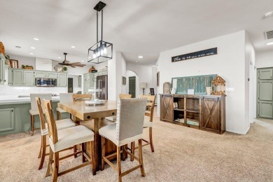 Welcome to 32732 Greene Dr. in the desirable River Island gated on River Island Country Club in California - for sale on GolfHomes.com, golf home, golf lot