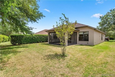 Imagine living in this beautiful carefree home sitting at 118 ft on Brentwood Farms Golf Club in Florida - for sale on GolfHomes.com, golf home, golf lot