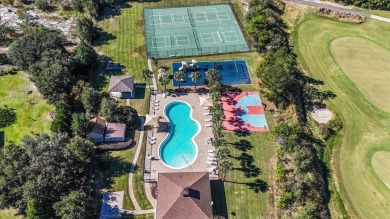 Discover a home that combines modern luxury, ample space, and an on Windswept Dunes Golf Club in Florida - for sale on GolfHomes.com, golf home, golf lot