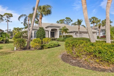 Premier Custom 3-bedroom, 2.5 bathroom, 3-car garage Golf Course on Calusa Lakes Golf Club in Florida - for sale on GolfHomes.com, golf home, golf lot