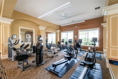Welcome to this immaculately maintained Seagrove model with a on Sarasota National Golf Club in Florida - for sale on GolfHomes.com, golf home, golf lot