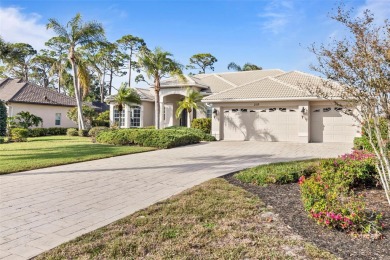 Premier Custom 3-bedroom, 2.5 bathroom, 3-car garage Golf Course on Calusa Lakes Golf Club in Florida - for sale on GolfHomes.com, golf home, golf lot