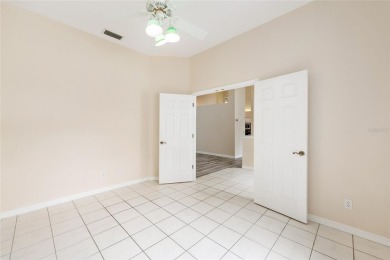 Welcome to your slice of paradise in Rainbow Springs Country on Rainbow Springs Golf and Country Club in Florida - for sale on GolfHomes.com, golf home, golf lot
