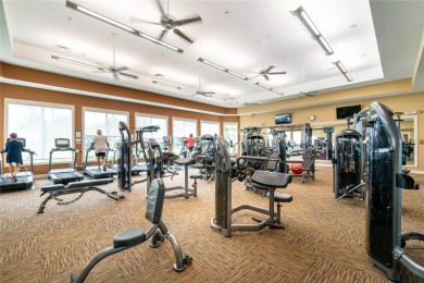 Welcome to this immaculately maintained Seagrove model with a on Sarasota National Golf Club in Florida - for sale on GolfHomes.com, golf home, golf lot