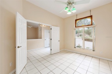 Welcome to your slice of paradise in Rainbow Springs Country on Rainbow Springs Golf and Country Club in Florida - for sale on GolfHomes.com, golf home, golf lot