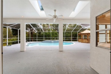 Welcome to your slice of paradise in Rainbow Springs Country on Rainbow Springs Golf and Country Club in Florida - for sale on GolfHomes.com, golf home, golf lot