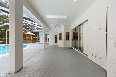 Welcome to your slice of paradise in Rainbow Springs Country on Rainbow Springs Golf and Country Club in Florida - for sale on GolfHomes.com, golf home, golf lot