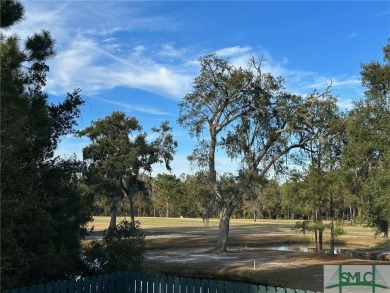 Imagine relaxing on your rocking chair front porch or unwinding on Sterling Links Golf Club in Georgia - for sale on GolfHomes.com, golf home, golf lot