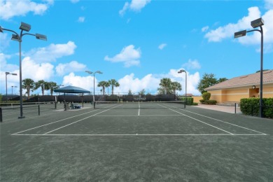 Welcome to this immaculately maintained Seagrove model with a on Sarasota National Golf Club in Florida - for sale on GolfHomes.com, golf home, golf lot