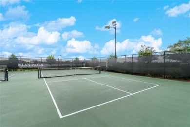 Welcome to this immaculately maintained Seagrove model with a on Sarasota National Golf Club in Florida - for sale on GolfHomes.com, golf home, golf lot