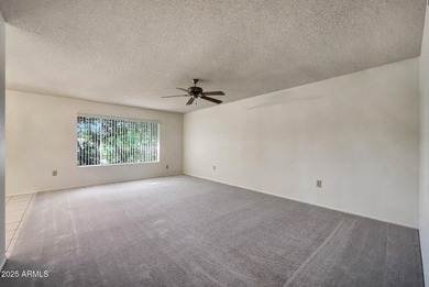 Check Out This Updated Stanford Model Home In Sun City! This on Sun City Riverview Golf Course in Arizona - for sale on GolfHomes.com, golf home, golf lot