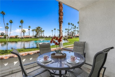 Prime Location with Breathtaking Views!
This stunning on Rancho Las Palmas Country Club in California - for sale on GolfHomes.com, golf home, golf lot