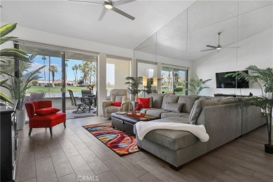 Prime Location with Breathtaking Views!
This stunning on Rancho Las Palmas Country Club in California - for sale on GolfHomes.com, golf home, golf lot
