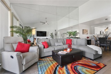 Prime Location with Breathtaking Views!
This stunning on Rancho Las Palmas Country Club in California - for sale on GolfHomes.com, golf home, golf lot