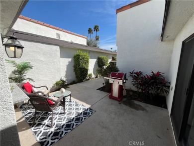 Prime Location with Breathtaking Views!
This stunning on Rancho Las Palmas Country Club in California - for sale on GolfHomes.com, golf home, golf lot