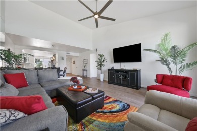 Prime Location with Breathtaking Views!
This stunning on Rancho Las Palmas Country Club in California - for sale on GolfHomes.com, golf home, golf lot