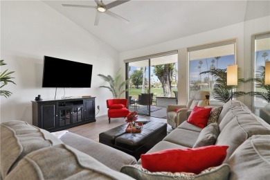 Prime Location with Breathtaking Views!
This stunning on Rancho Las Palmas Country Club in California - for sale on GolfHomes.com, golf home, golf lot
