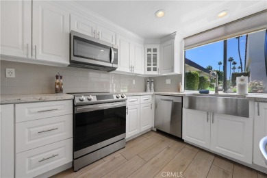 Prime Location with Breathtaking Views!
This stunning on Rancho Las Palmas Country Club in California - for sale on GolfHomes.com, golf home, golf lot