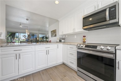 Prime Location with Breathtaking Views!
This stunning on Rancho Las Palmas Country Club in California - for sale on GolfHomes.com, golf home, golf lot