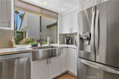 Prime Location with Breathtaking Views!
This stunning on Rancho Las Palmas Country Club in California - for sale on GolfHomes.com, golf home, golf lot