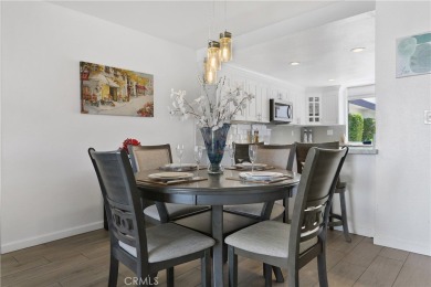 Prime Location with Breathtaking Views!
This stunning on Rancho Las Palmas Country Club in California - for sale on GolfHomes.com, golf home, golf lot